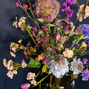 kunstbloemen-boeket-sisa-2