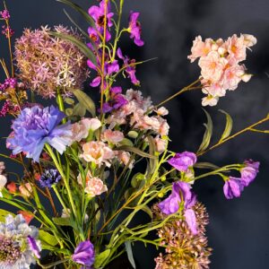 kunstbloemen-boeket-sisa-3