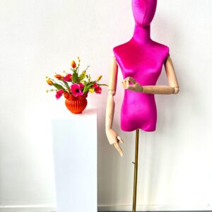 kunstbloemen-boeketje-5-scaled