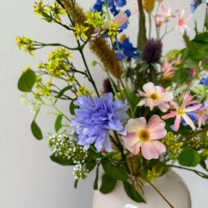 kunstbloemen-boeketje-Anneloes-new-4-scaled