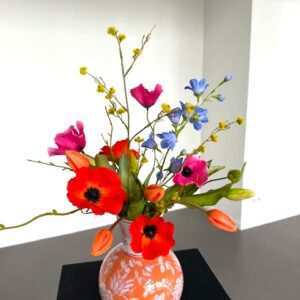 kunstbloemen-boeketje-Els-4