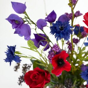 kunstbloemen-boeketje-Ivy-4