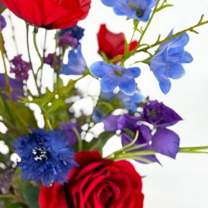 kunstbloemen-boeketje-Ivy-6