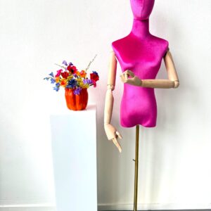 kunstbloemen-boeketje-Renske-4-scaled