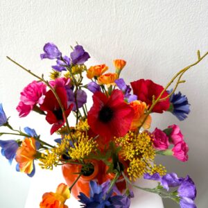 kunstbloemen-boeketje-Renske-8-scaled