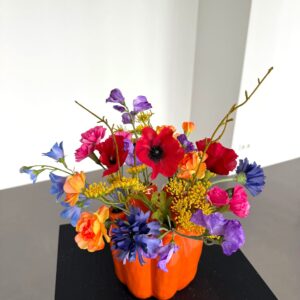kunstbloemen-boeketje-Renske-9-scaled