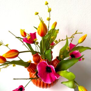 kunstbloemen-boeketje-fee-2-scaled