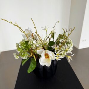kunstbloemen-boeketje-grace-1-scaled