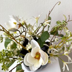 kunstbloemen-boeketje-grace-3-scaled