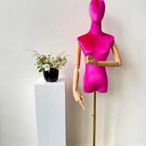 kunstbloemen-boeketje-grace-scaled