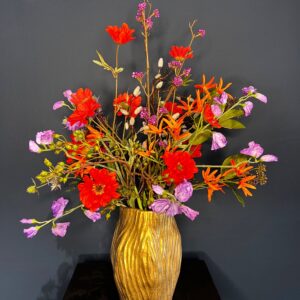 kunstbloemen-boeketje-ida