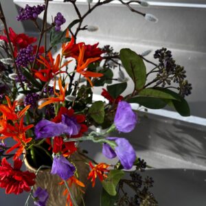 kunstbloemenboeketje-ida