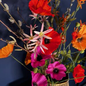 kunstbloemenboeketje-lola