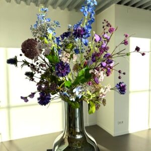 lara-kunstbloemen-boeket