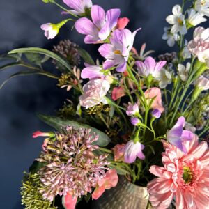 moederdag-roze-boeket