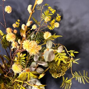 odette-kunstbloemen-boeket-2