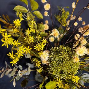 odette-kunstbloemen-boeket-4