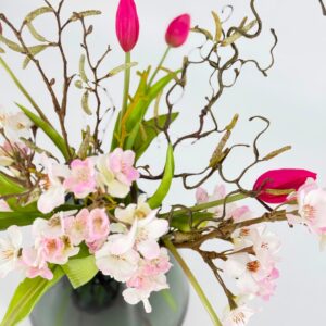 penny-tulpen-boeketje