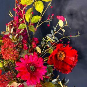 rood-zijdebloemen-boeket-1