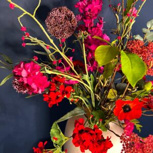 rood-zijdebloemen-boeket-2