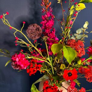 rood-zijdenbloemen-boeket-3