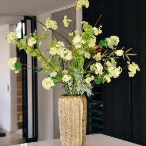 sam-zijdenbloemen-boeket-12-scaled