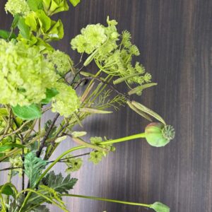 sam-zijdenbloemen-boeket-13-scaled