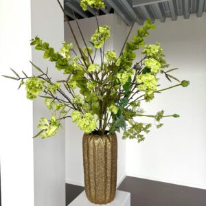 sam-zijdenbloemen-boeket-15-scaled