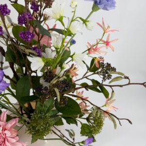 stacy-zijden-bloemen-boeket-4-scaled