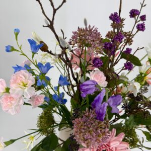 stacy-zijden-bloemen-boeket-scaled