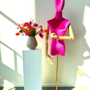 tulpenboeket-1-scaled