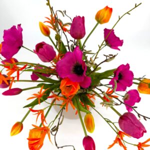 tulpenboeket-2-scaled