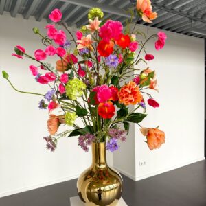 zijde-bloemen-boeket-Dirma-4-scaled