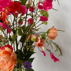 zijde-bloemen-boeket-Dirma-5-scaled