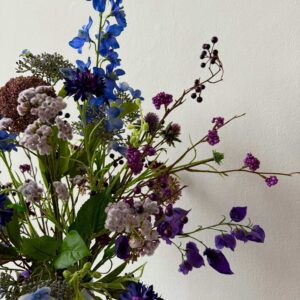 zijde-bloemen-boeket-Lara-new-scaled