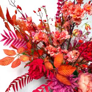 zijde-bloemen-boeket-Lois-scaled