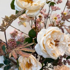 zijde-bloemen-boeket-Stella-scaled