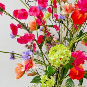 zijdebloemen-boeket-Dirma-2-scaled
