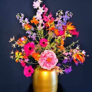 zijdebloemen-boeket-Ester