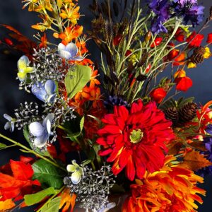 zijdebloemen-boeket-Floor-1