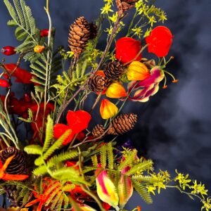 zijdebloemen-boeket-Floor-5