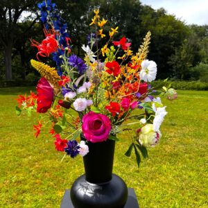 zijdebloemen-boeket-Karen