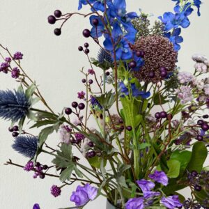 zijdebloemen-boeket-Lara-new-scaled