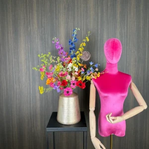 zijdebloemen-boeket-Lotte-4