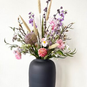 zijdebloemen-boeket-Simone-scaled