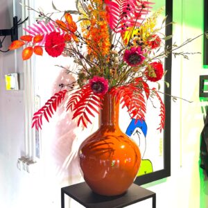 zijdebloemen-boeket-cleo-1-scaled