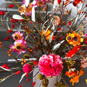 zijdebloemen-boeket-evi-4