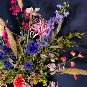 zijdebloemen-boeket-susan-1