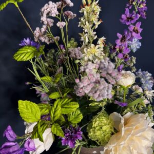 zijdeboeket-Lena