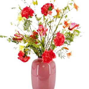 zijden-bloemen-boeket-Azra